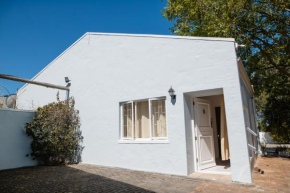 Queen Julie Constantia Lower Cottage